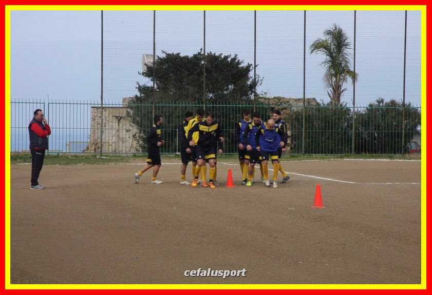 170218 sport 012_tn_tm.jpg